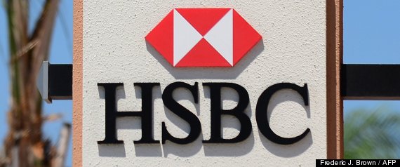 Hsbc