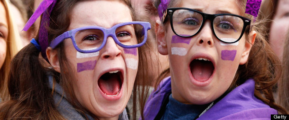 Pictures Of The Day