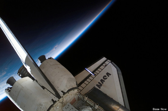 shuttlelogo2