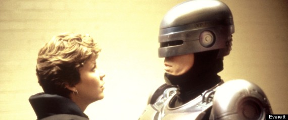 Robocop Cast Where Are They Now