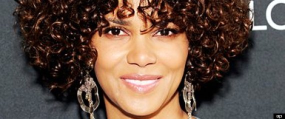 Halle