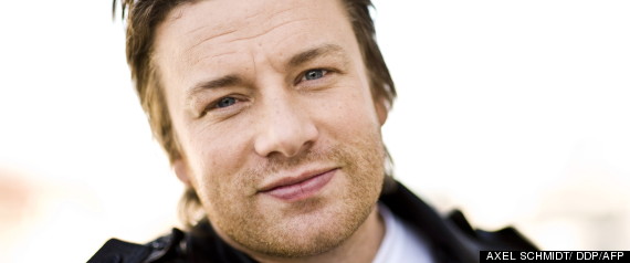 Jamieoliver