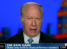 gergen david capital bain analyst cnn reveals extent ties reporting firm while