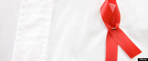 Hiv Treatment