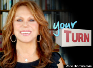 Yourturn_mentors_final