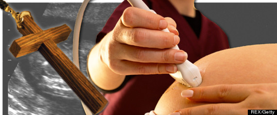 Abortion Splash 2