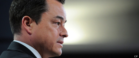 Shawn Atleo Assembly Of First Nations Vote