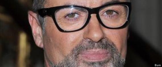 Georgemichael