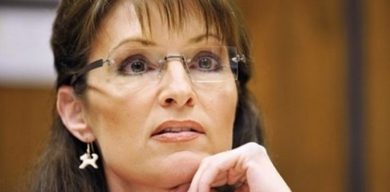Palin