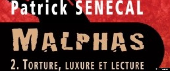 Senecal Malphas2