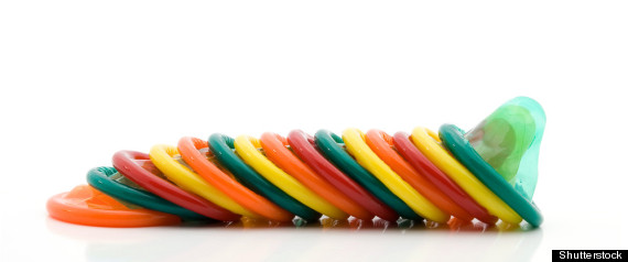Condoms