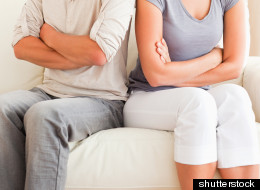 What Happens When Trophy Kids Divorce?