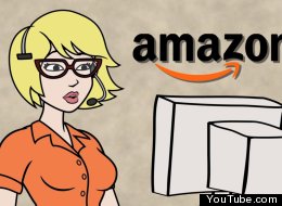 http://i.huffpost.com/gen/692777/thumbs/s-AMAZON-PARODY-large.jpg
