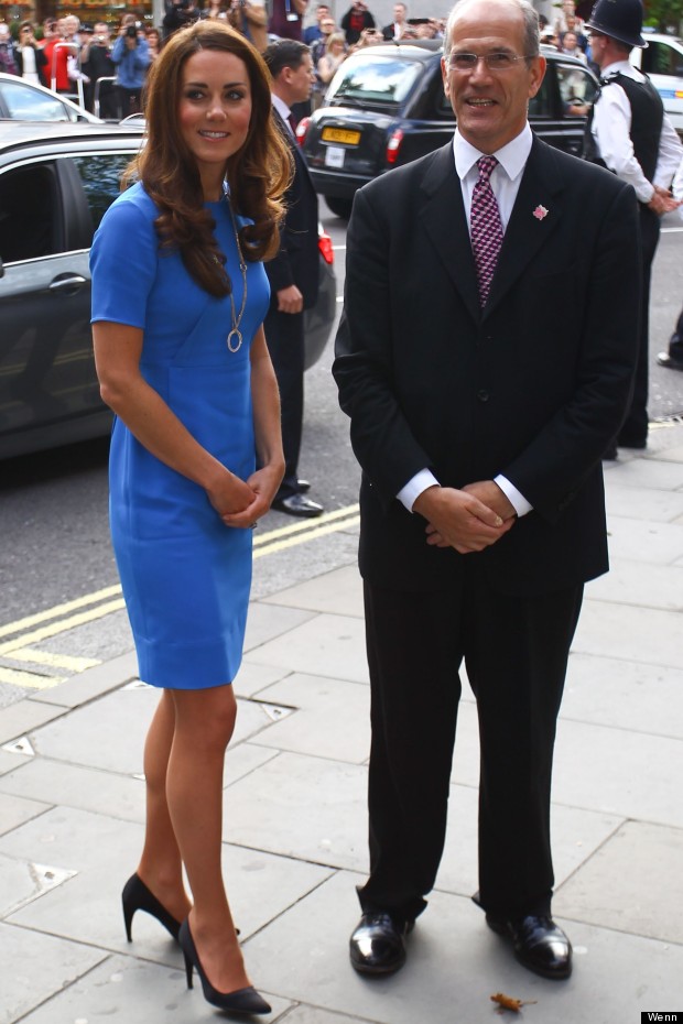 katemiddleton