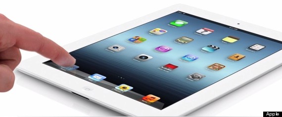 Apple Samsung Did Not Copy