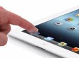 S-apple-samsung-did-not-copy-small