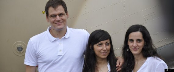 Cooperantes