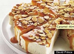 10 Recipes That Use Vanilla Ice Cream