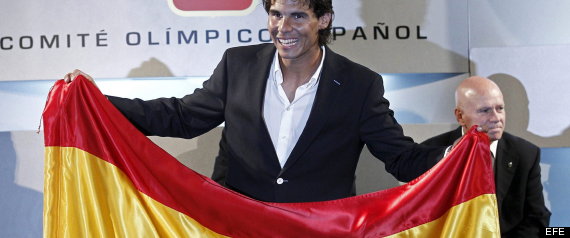 Nadal