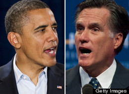 Obama Florida