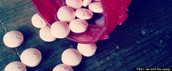Pills