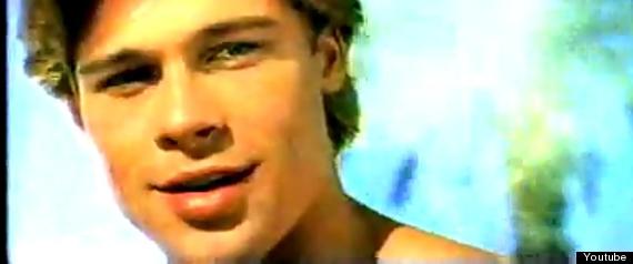 Brad
