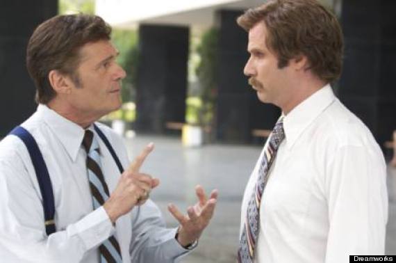 anchorman