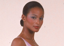 s-BEVERLY-JOHNSON-MODEL-large.jpg