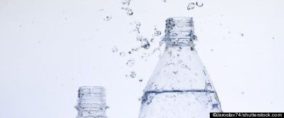 Eau