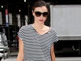 Miranda Kerr Thong Unfortunately Sees Light Of...