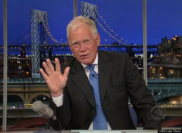 http://urls.re/S3R .WATCH: Letterman Goes On Fracking Rant Against 'Greedy Oil And Gas Companies'