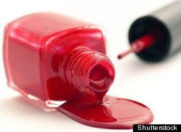 Extend The Life Of Your Manicure With These Nail Polish Tips