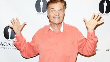 Fred Willard