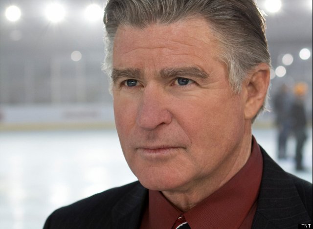 http://urls.re/S3R .Treat Williams Talks Hockey & Playing The Bad Guy