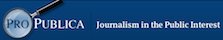 propublica