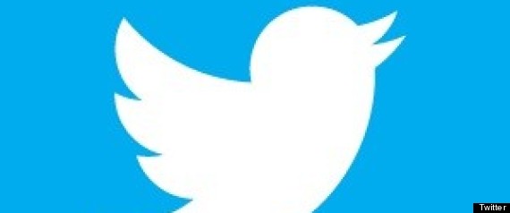 Twitter Humanity
