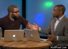 EXCLUSIVE: Attorney For Trayvon Martin Family Talks Zimmerman's Fox Interview