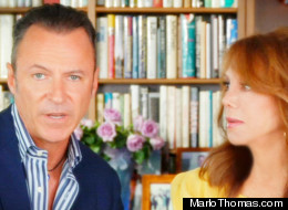 WATCH: Planning An Upscale Picnic, From Colin Cowie
