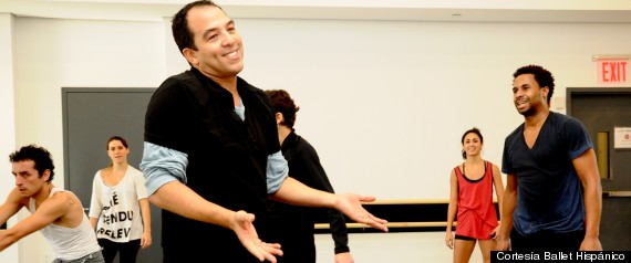 Balletvilaro02