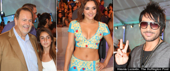 Premios Juventud