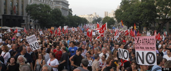 Protestas7