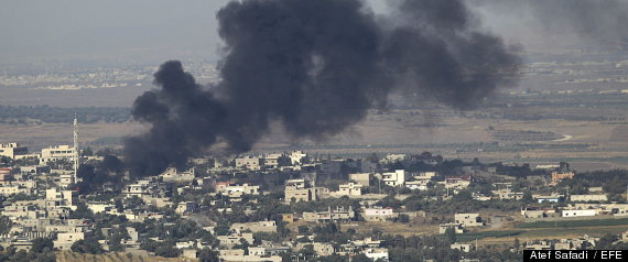 Siria