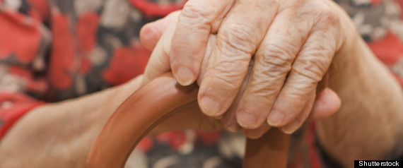113 Year Old Woman Saskatchewan