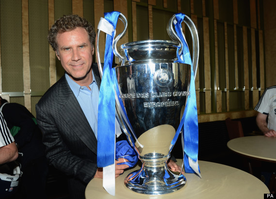 chelsea