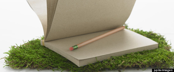 Libreta