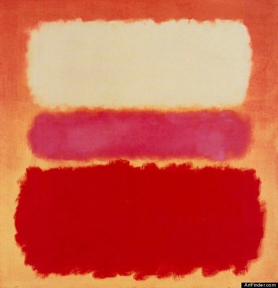 rothko