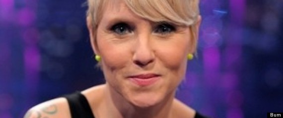PENELOPEMCQUADE