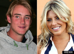 Mollie's New Man?