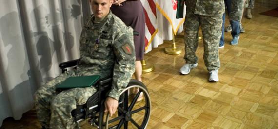 Vets