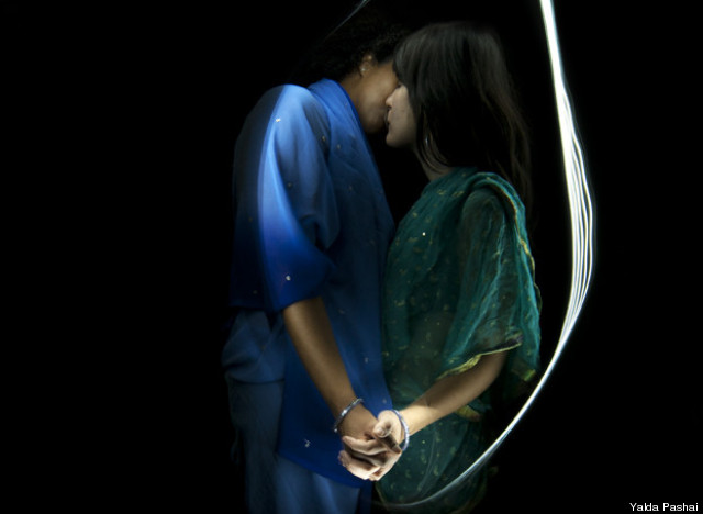 illumination_010